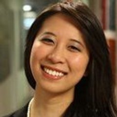 Jordan Keller, Lead Technician at Yalla Air Guards