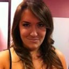 Morgan Ellis, Operations Manager at Yalla Air Guards