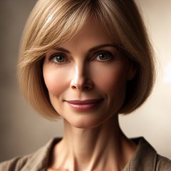 Taylor Brooks, Customer Success at Yalla Air Guards