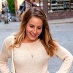 Riley Santos, Field Supervisor at Yalla Air Guards