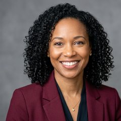 Avery Chen, Editor-in-Chief at Yalla Air Guards