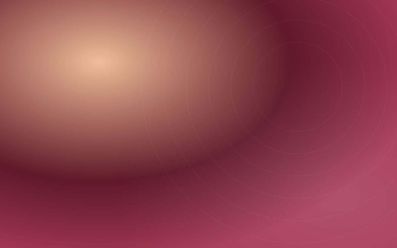 Mold in HVAC Systems (Wedgefield)